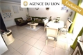 Photo numero 46563979 du bien UBI462043445